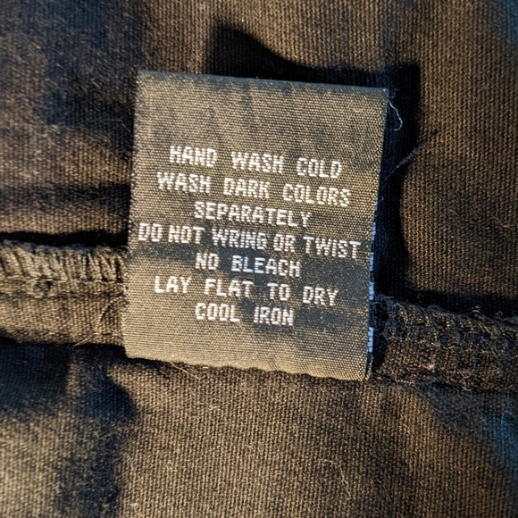 Awesome Tripp NYC Corset - Picture 8 of 14